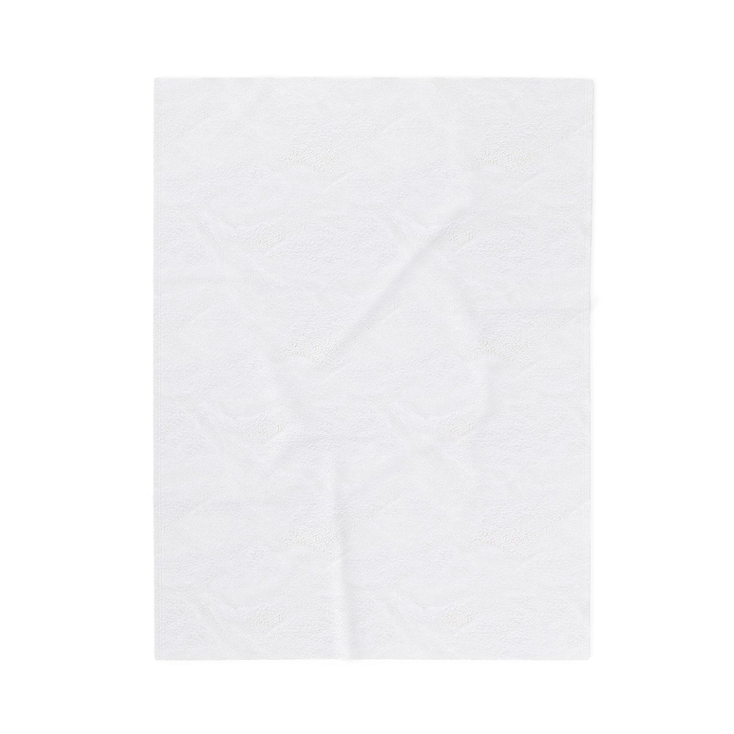 Bahamian Pride Comforter – Ocean Wave Edition