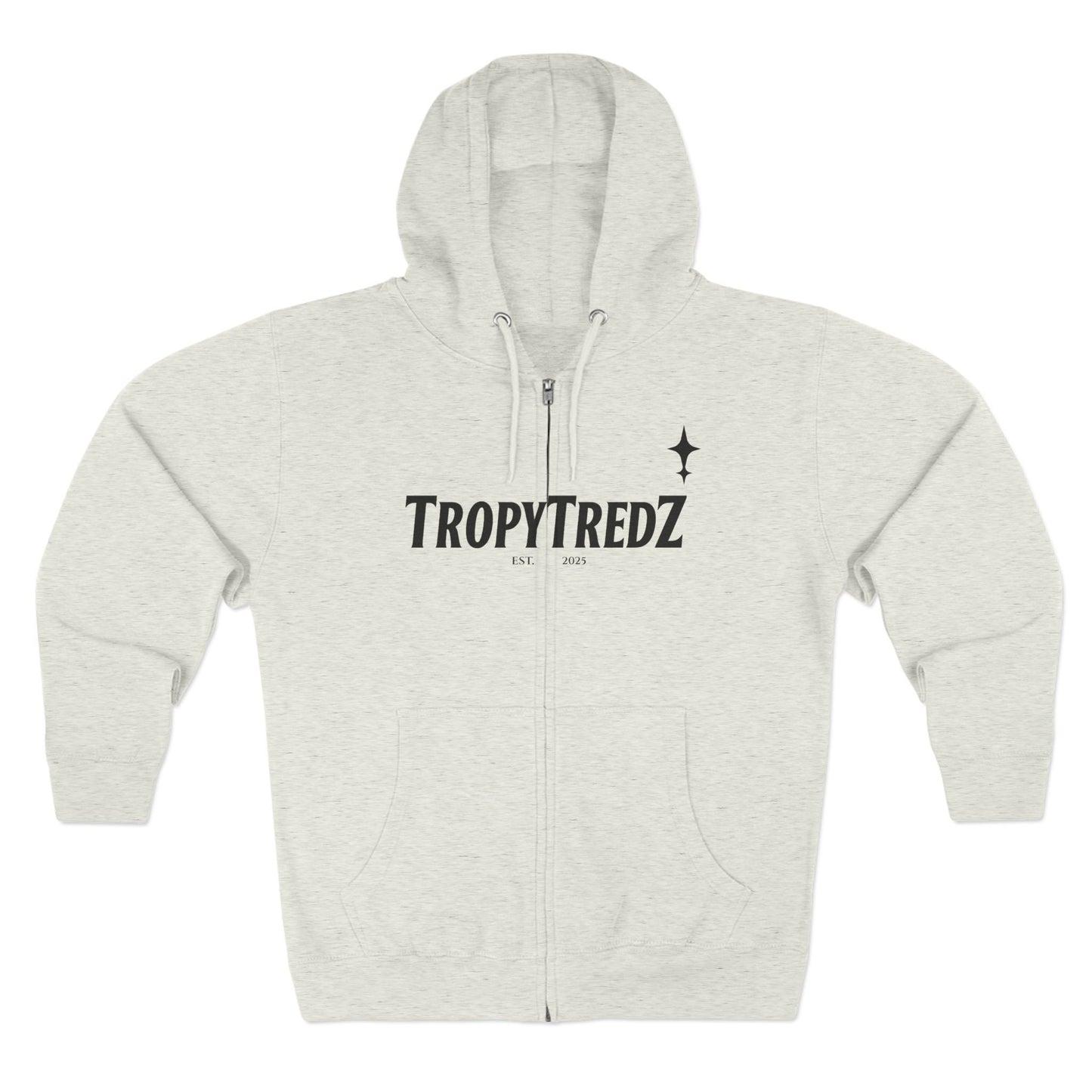 Stay Proud Bahamian Pride Hoodie