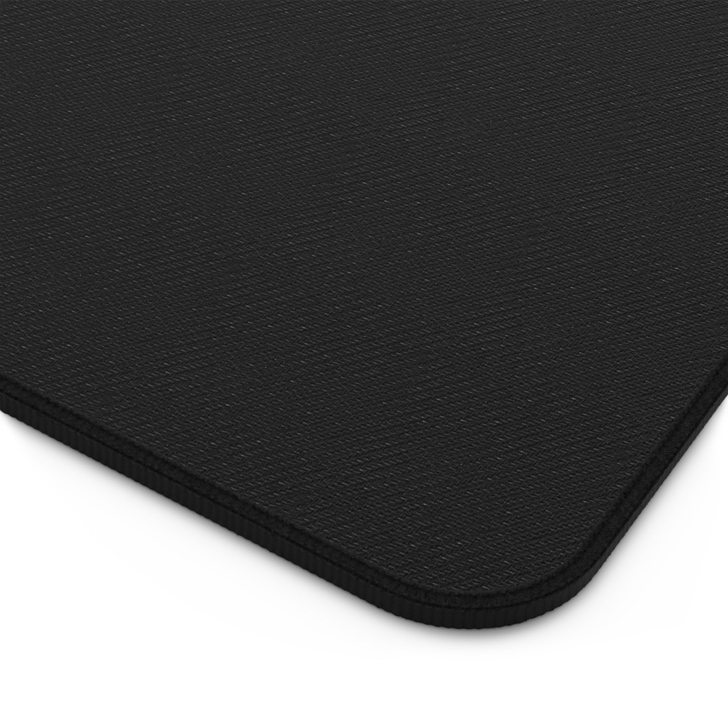TropyTredz Storm Desk Pad