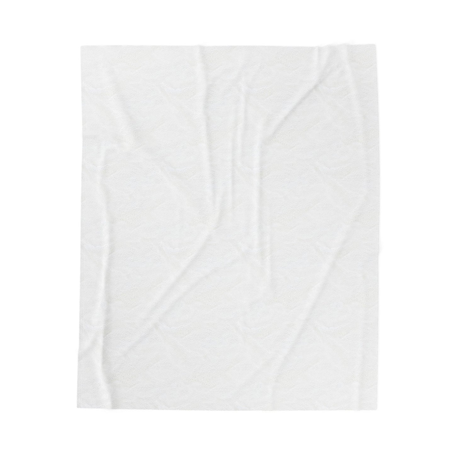 Bahamian Pride Comforter – Ocean Wave Edition