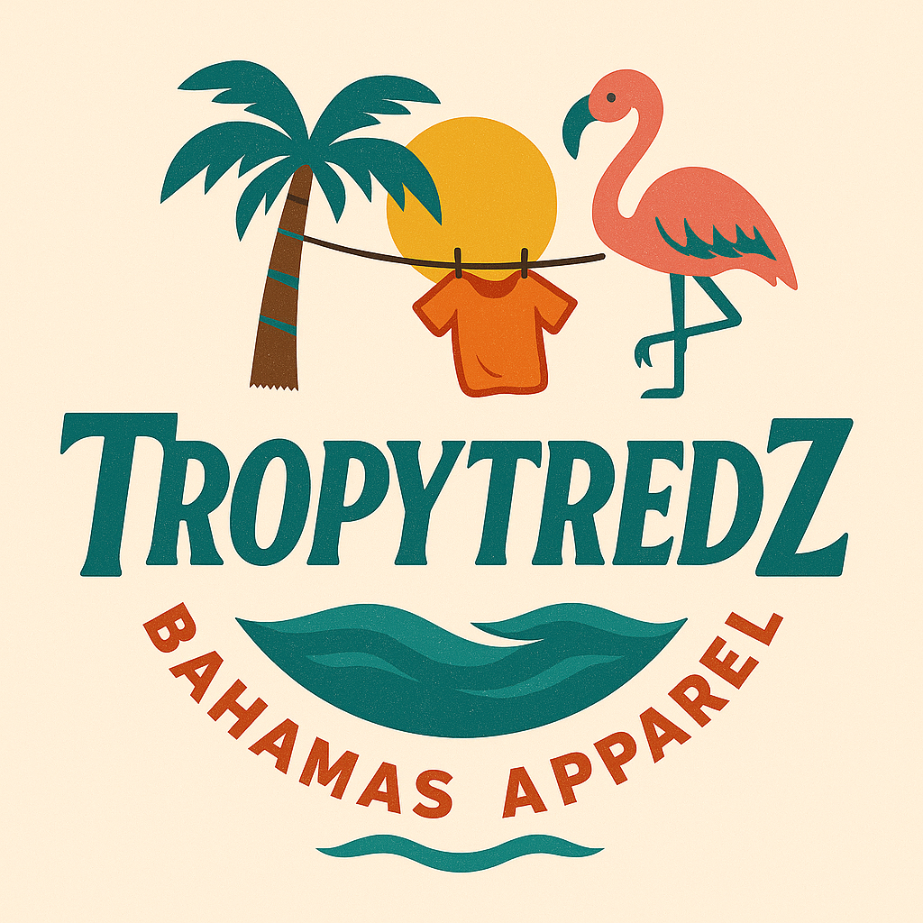 Island Drip