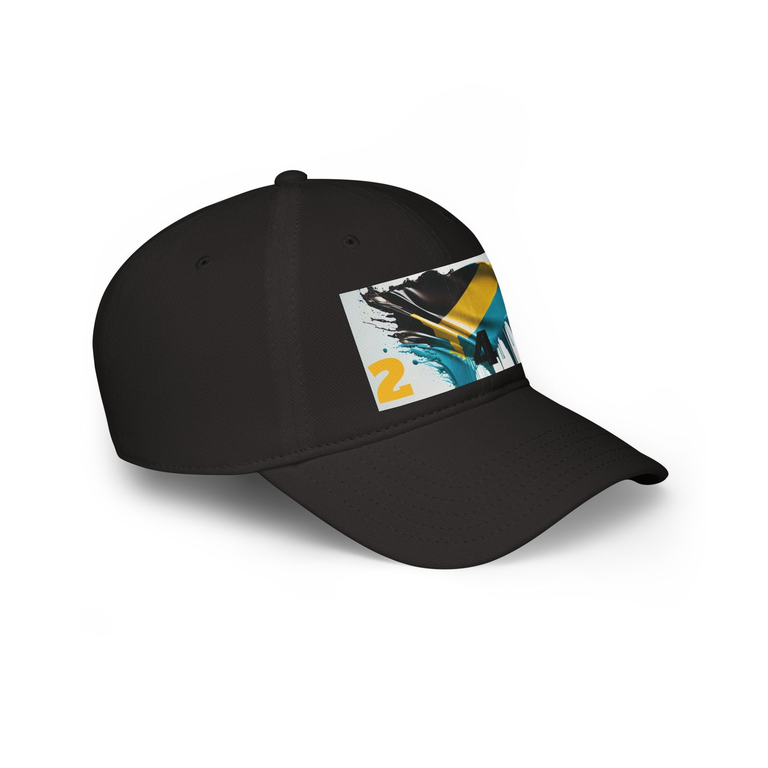 Tropy Hatz