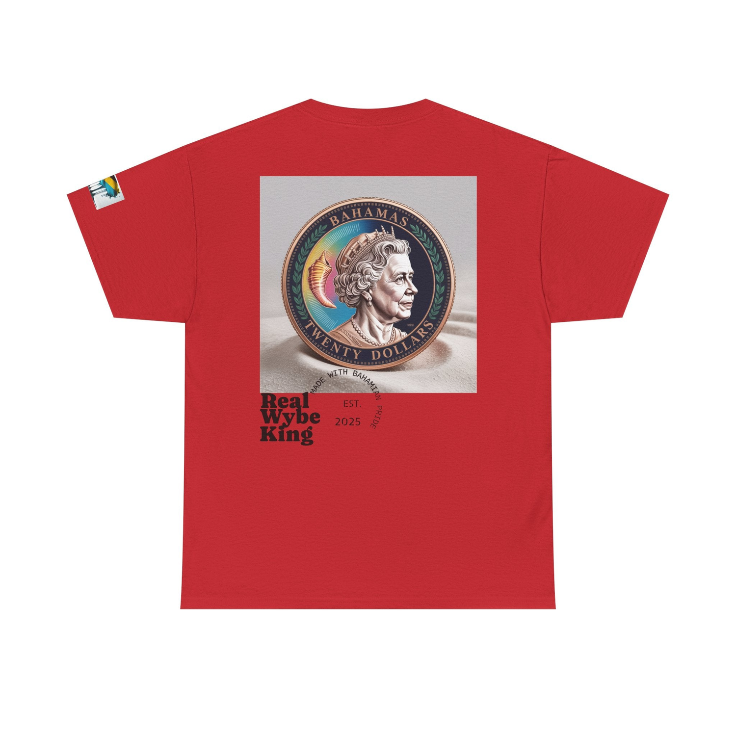 Tropy Shirtz