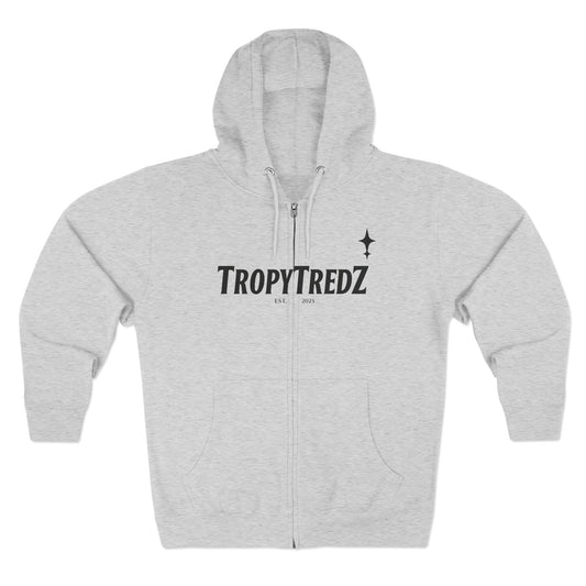 Stay Proud Bahamian Pride Hoodie