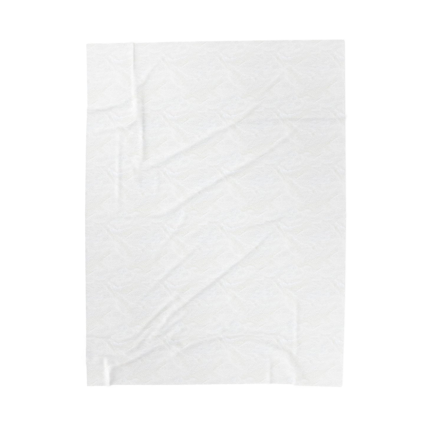 Bahamian Pride Comforter – Ocean Wave Edition
